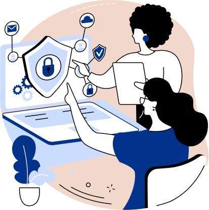 Enterprise Data Privacy - Vendor Choice