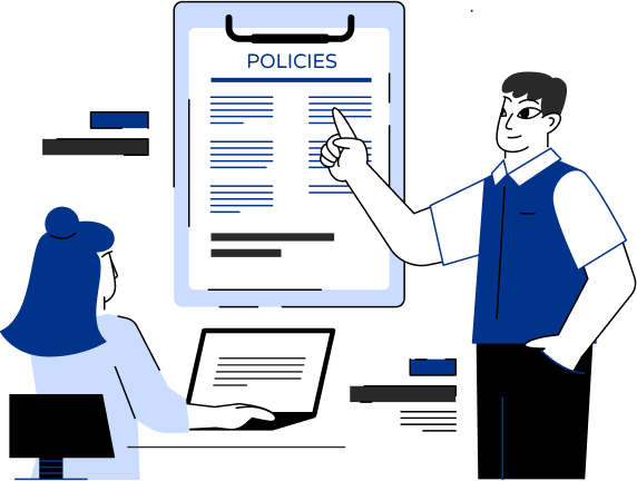 Enterprise Data Privacy - Checklist