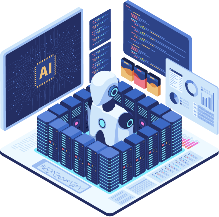Fraud Defense With Machine Learning