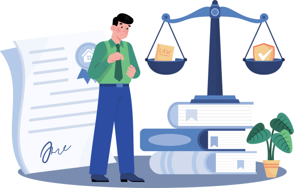 Fraud defense with compliance