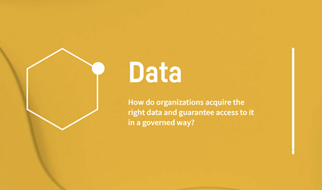 Enterprise Data Privacy Solashi Guide